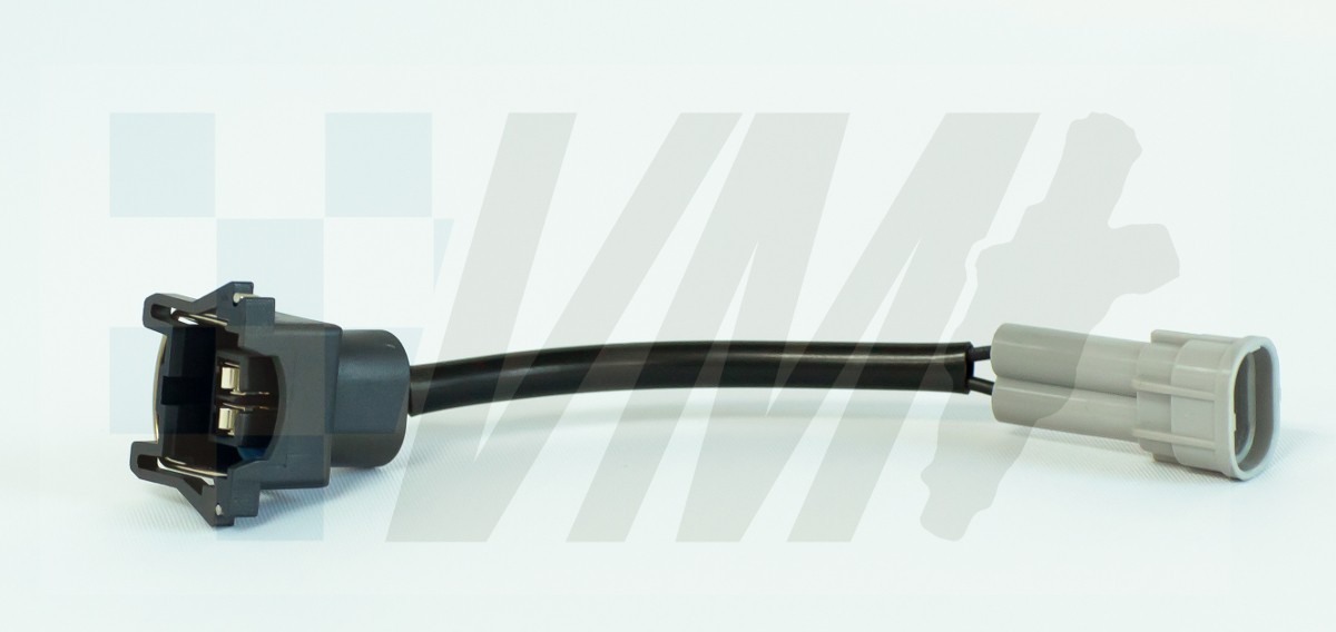 XAT Racing > Victory 1UZ Fuel Injectors 1UZFE 2UZ 3UZ 550cc up to 2200cc